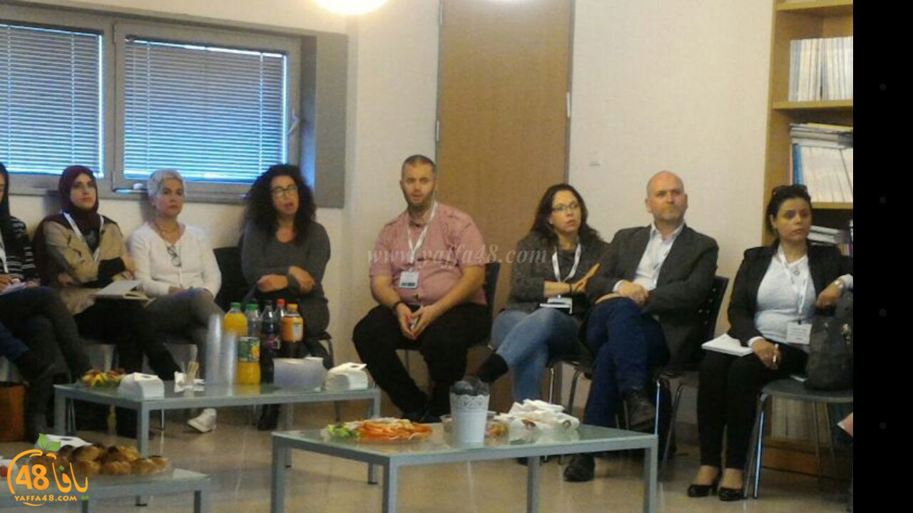 ta3lim 3ali akadiymian (3).jpg